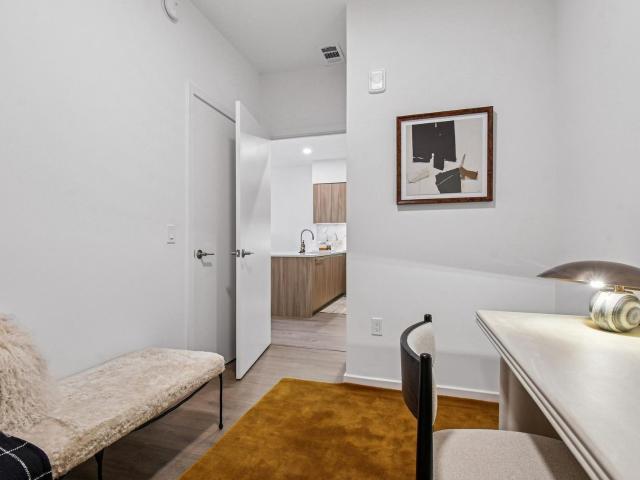 2650 Woodley Road NW Unit# 504/VARIES, Washington, US, DC