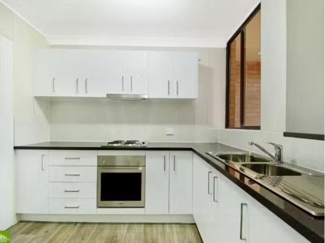 26/50 52 Keira Street, WOLLONGONG Apartment for rent Listed b.