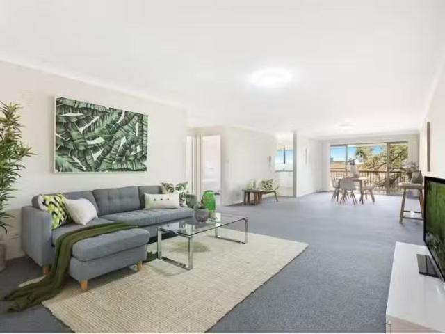 26/513 Chapel Road, Bankstown House for rent Listed by Terry.