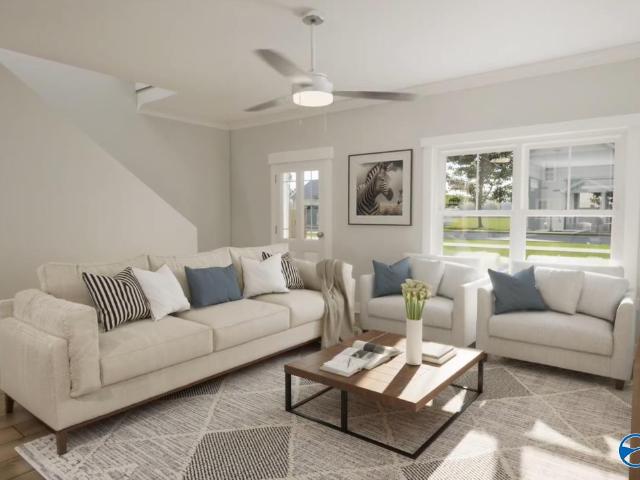 26517 Valley Ridge Road