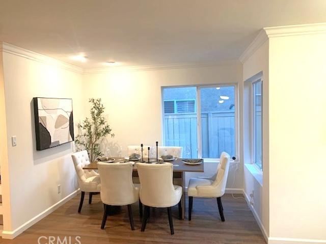 26514 Snowbird Place