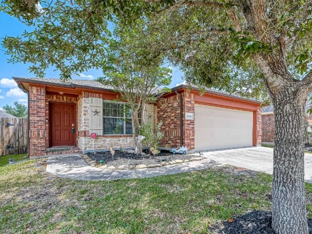 26518 Fielder Brook Lane