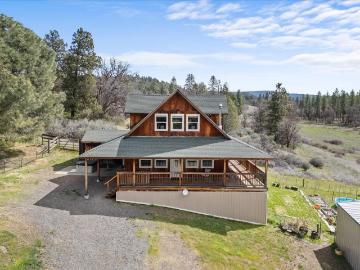 26519 Pittville Totten Road