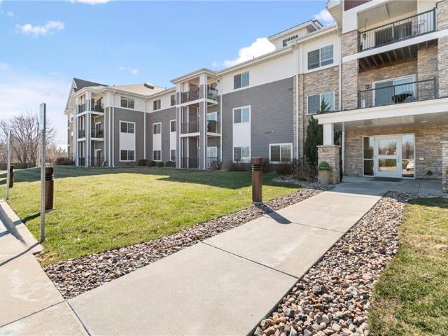 2651 NW Barry Road # 108