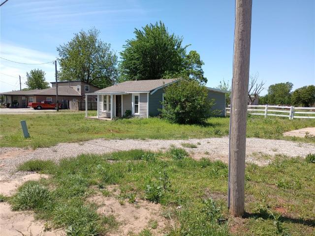 2651 n harrah road