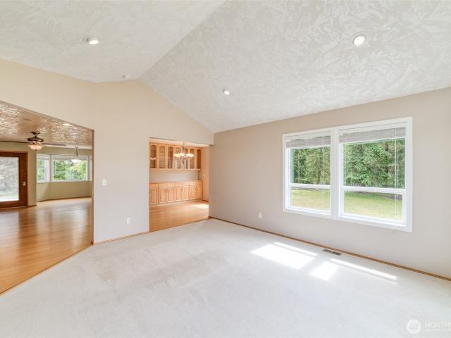 2651 Obrien Road