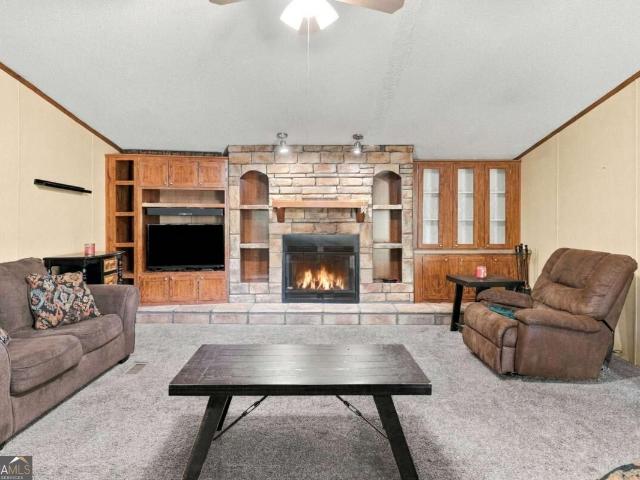 2651 Cedartown Highway