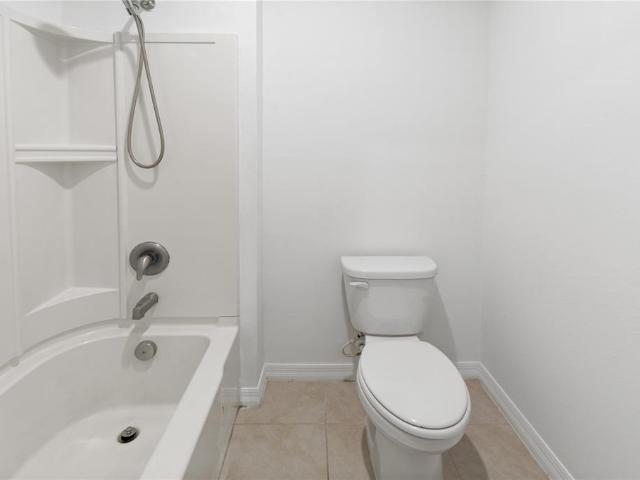 2651 Grandbury Grove Rd, Lakeland, FL 33811 | MLS #L4958