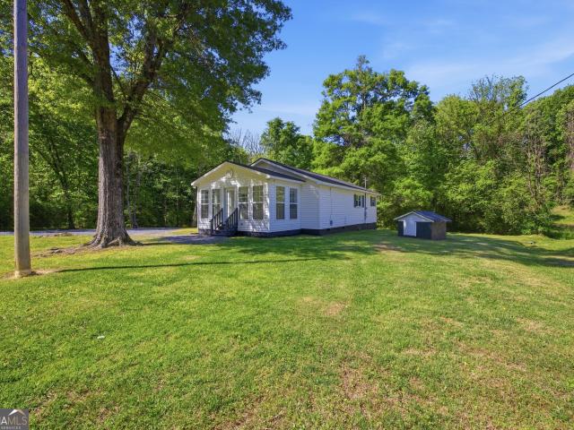 2651 Hwy 225 S