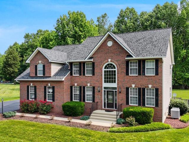 2651 Lady Annes Way