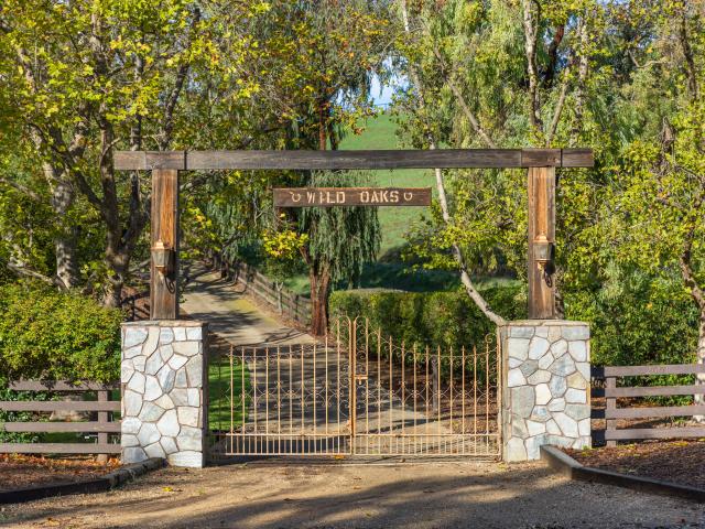 2651 Long Canyon Rd, Santa Ynez, CA 93460 | MLS #25 4258