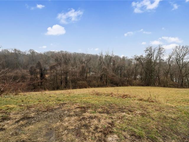 2651 Radebaugh Rd