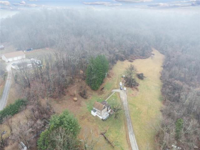 2651 Radebaugh Rd, Jeannette, PA 15644 | MLS #1757
