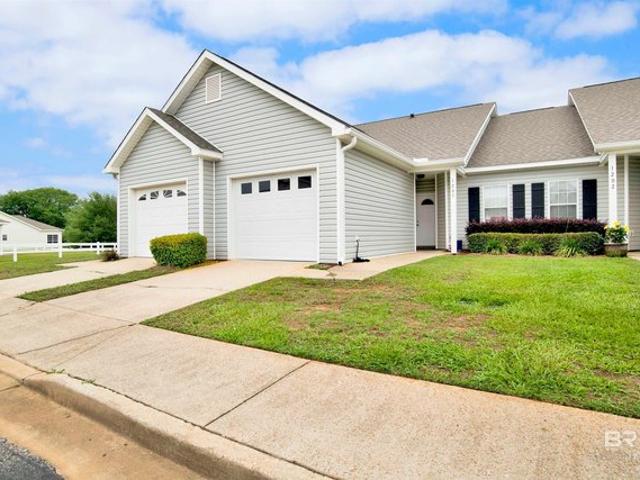 2651 S Juniper St Apt 1201, Foley, AL 36535