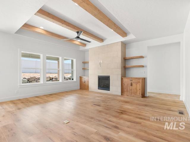 2651 Soulen Dr