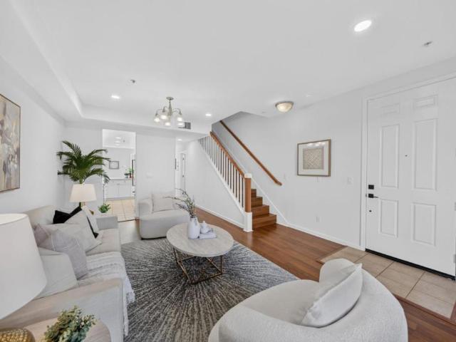 2651 Villa Cortona Way