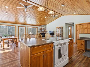 2651 W Wildlife Drive