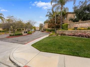 26520 Arboretum Way #1904, Murrieta, US, CA