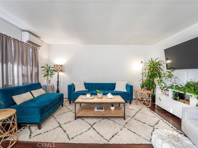 26527 Paseo Santa Clara 108F