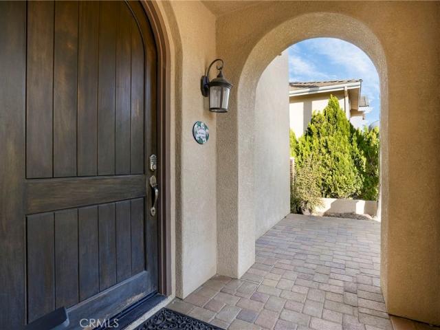 26525 Thackery Lane
