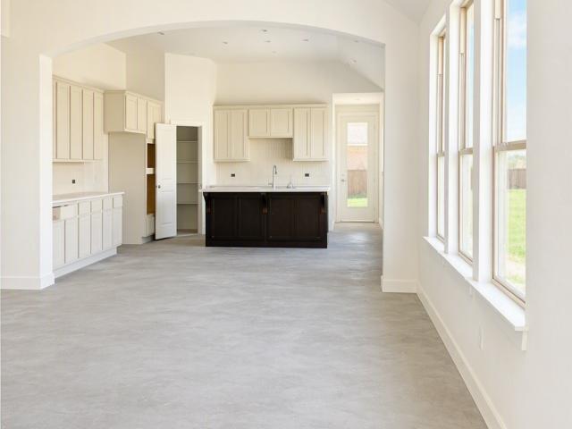 26526 Jolly Prairie Drive