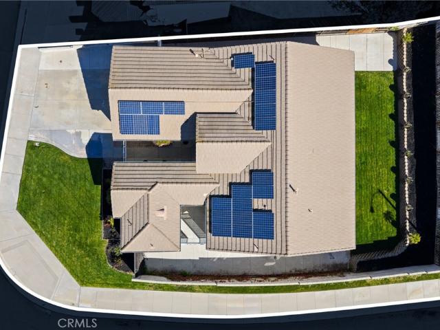 26526 Lido Drive