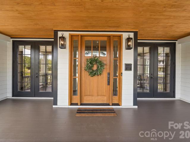 2652 Chesterfield Ave, Charlotte, NC 28205 | MLS #4369