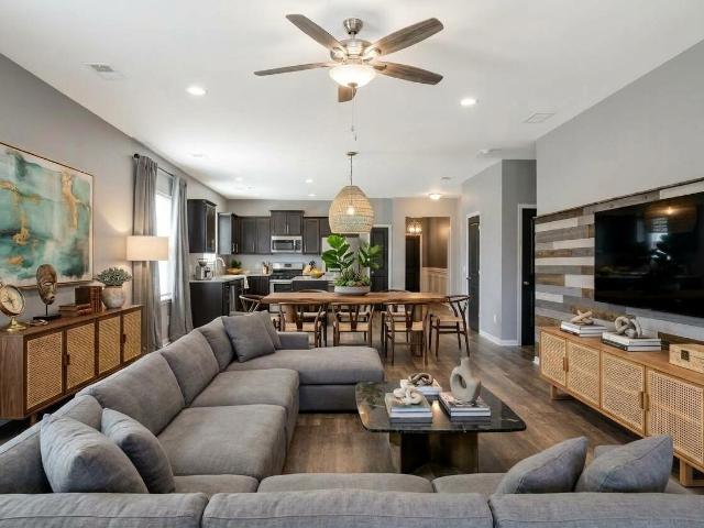 2652 Doubletree Court