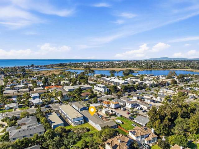 2652 Jefferson St, Unit AG, Carlsbad, CA 92008 | MLS #NDP2603