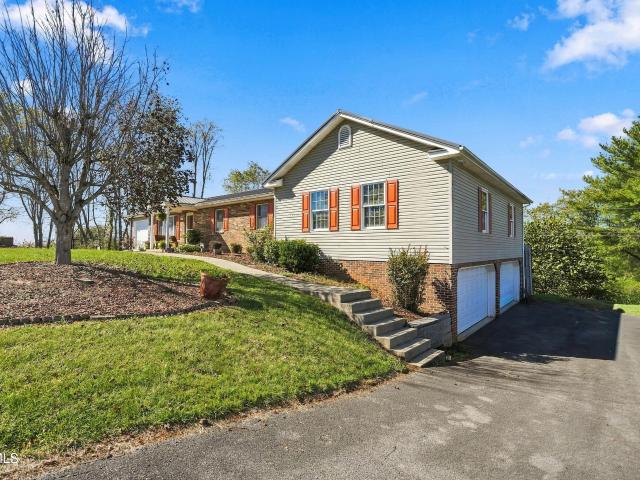 2652 Pats Lane