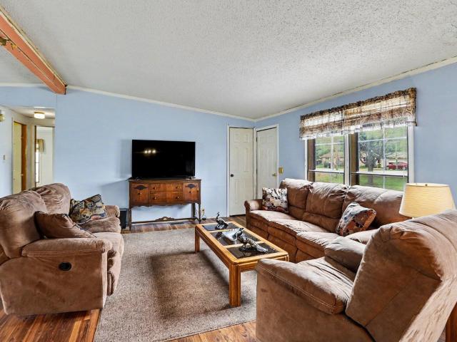 2652 Sawyer Road