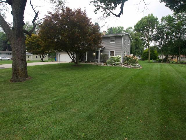 2652 Spielman Road