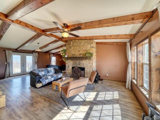 26533 Range Drive