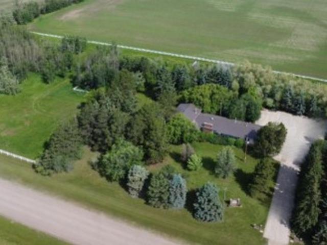 26530 Twp Rd 590, Rural Westlock County, AB, T0G 1W0 house for sale | Listing ID E4510 | Royal LePage