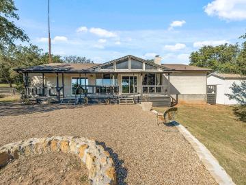 26530 W Fm 1188, Stephenville, US, TX