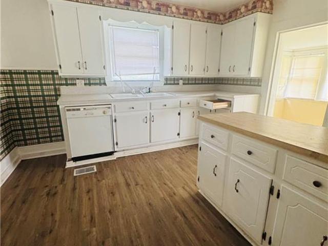 26536 Dogwood Bend RD