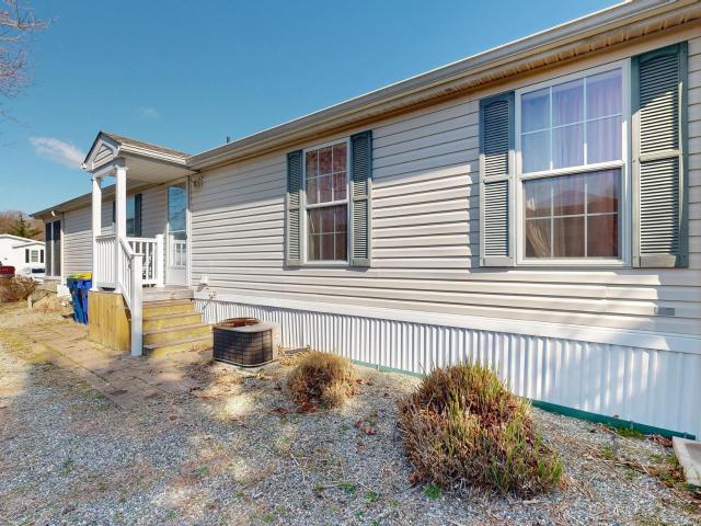 26539 Cattail Ln, Millsboro, DE 19966 | MLS #DESU2108