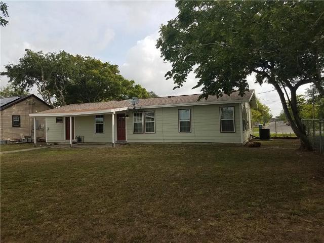 2653 oklahoma