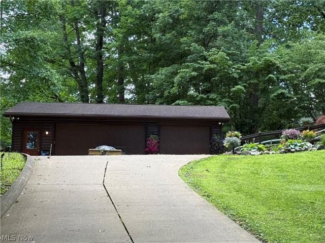 2653 Constance Drive
