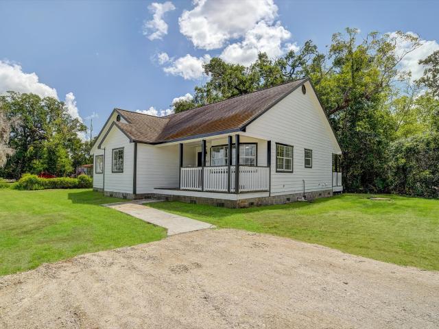 2653 County Road 520