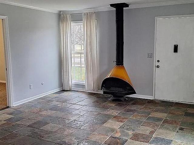 2653 Fenwick Court