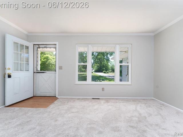 2653 Porcupine Trail
