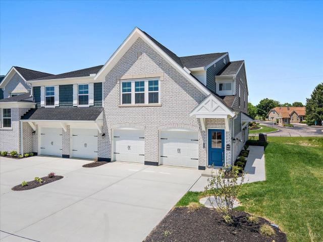 2653 Verdant Lane