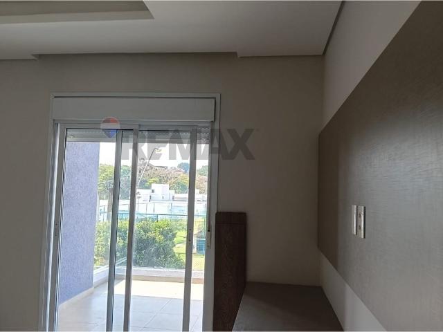 265.00 M² Casa Alugar, 3 Dormitórios localizado em Recanto Quarto Centenário, Jundiaí, São Paulo, 13214778 | Brasil