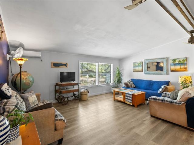 265 County Road 3211