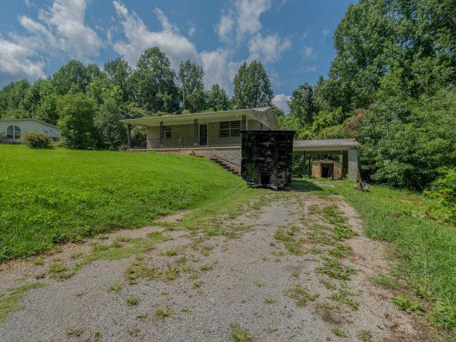 265 Country Ln