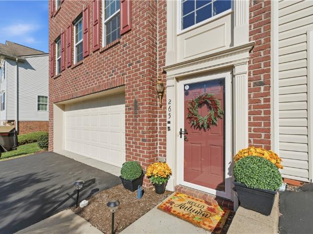 265 Corey Dr