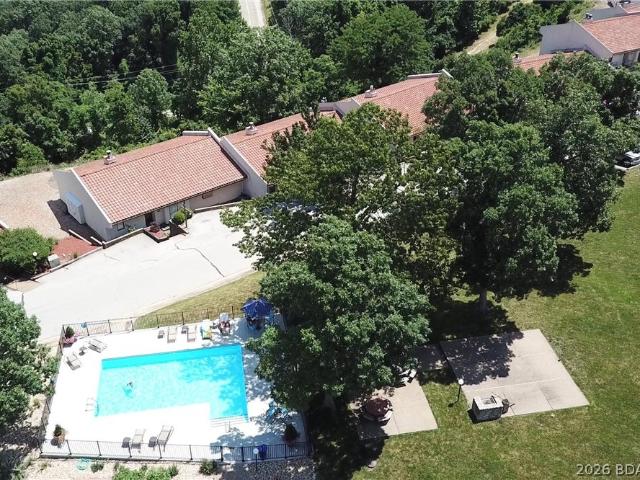 265 Costa Del Sol Drive 145