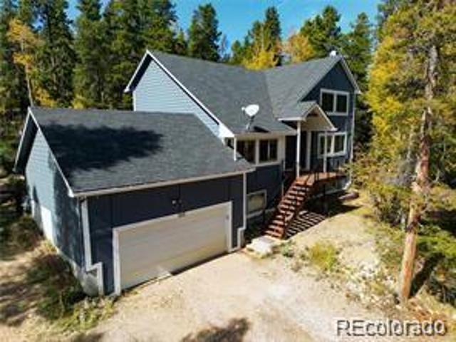 265 Caesar Road