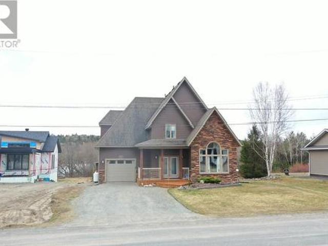 265 Caldwell, Massey, ON, P0P 1P0 house for sale | Listing ID 2127 | Royal LePage